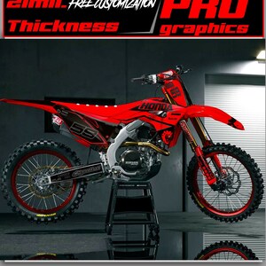 2018 crf450r for sale shop