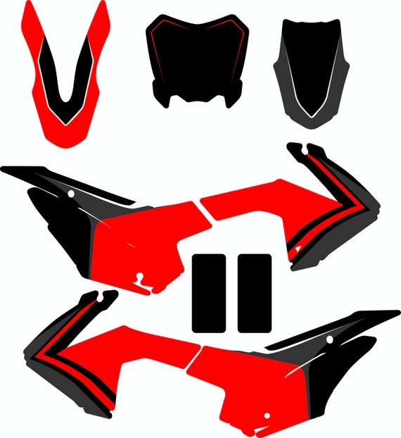 2017 crf 110 deals