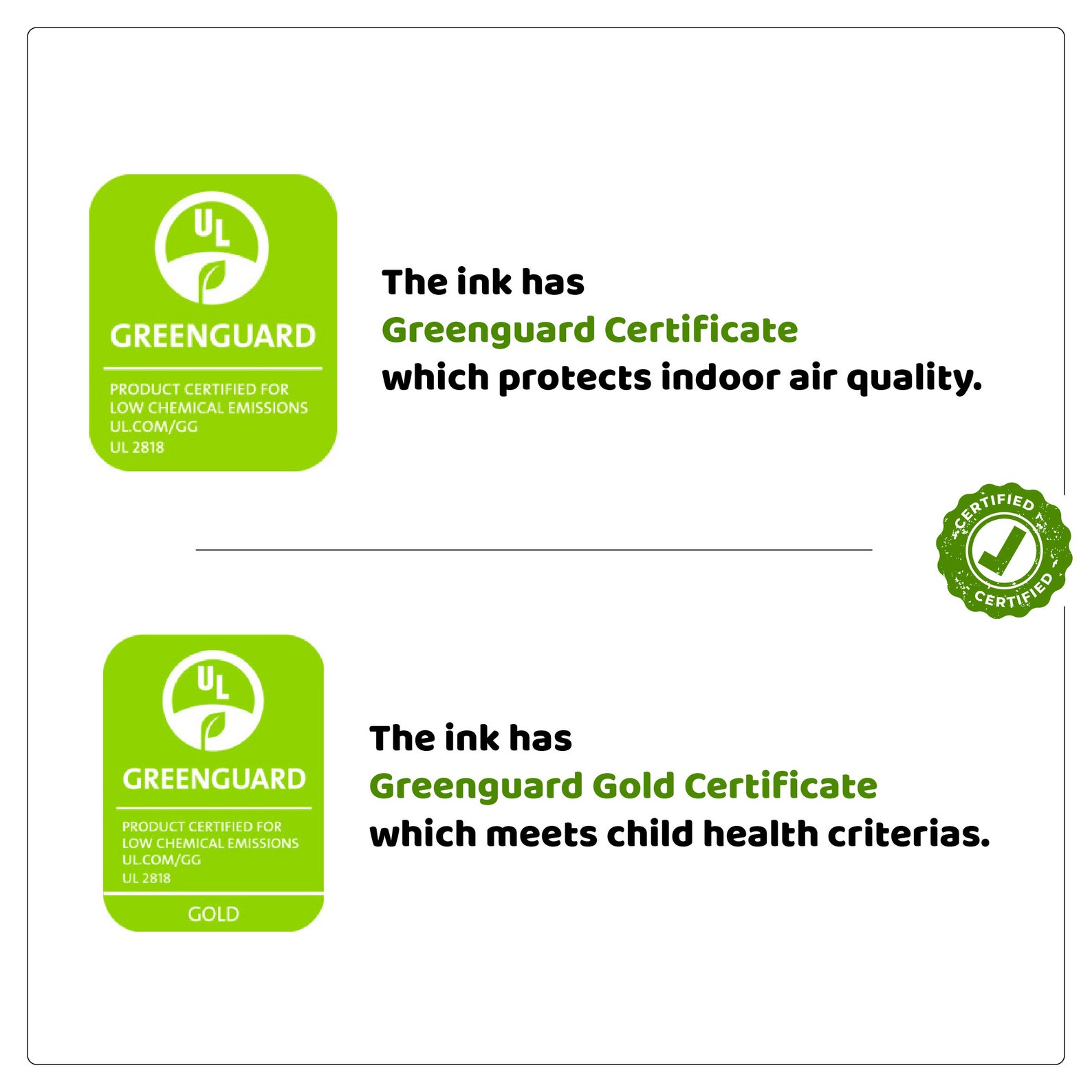 Eucalyptus Wallpaper Floral Wallpaper Etsy