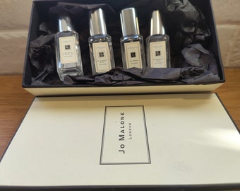 Jo Malone Box | Etsy Israel