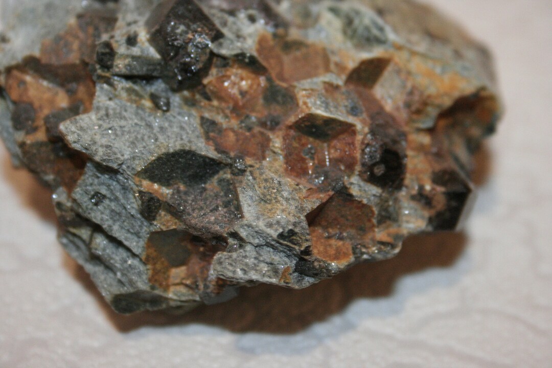 Rock Rere Stone From Norway Rare Exclusive rock From Norway Mountains - Etsy ...