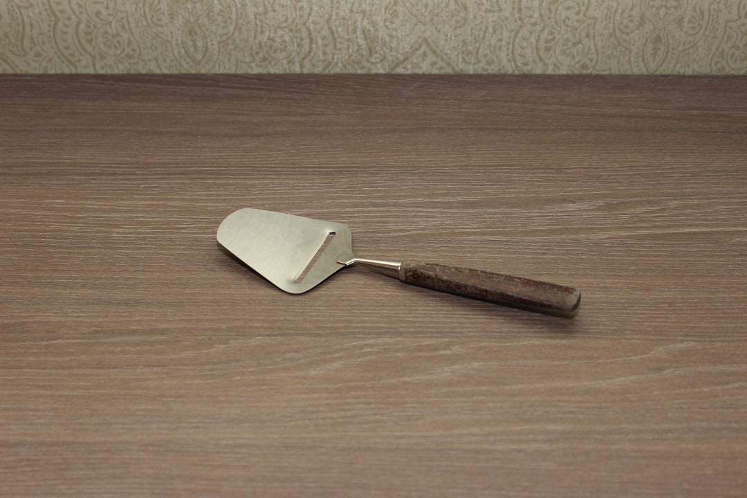 KN Sweden Cheese Knife From Sweden classic Swedish Style Etsy