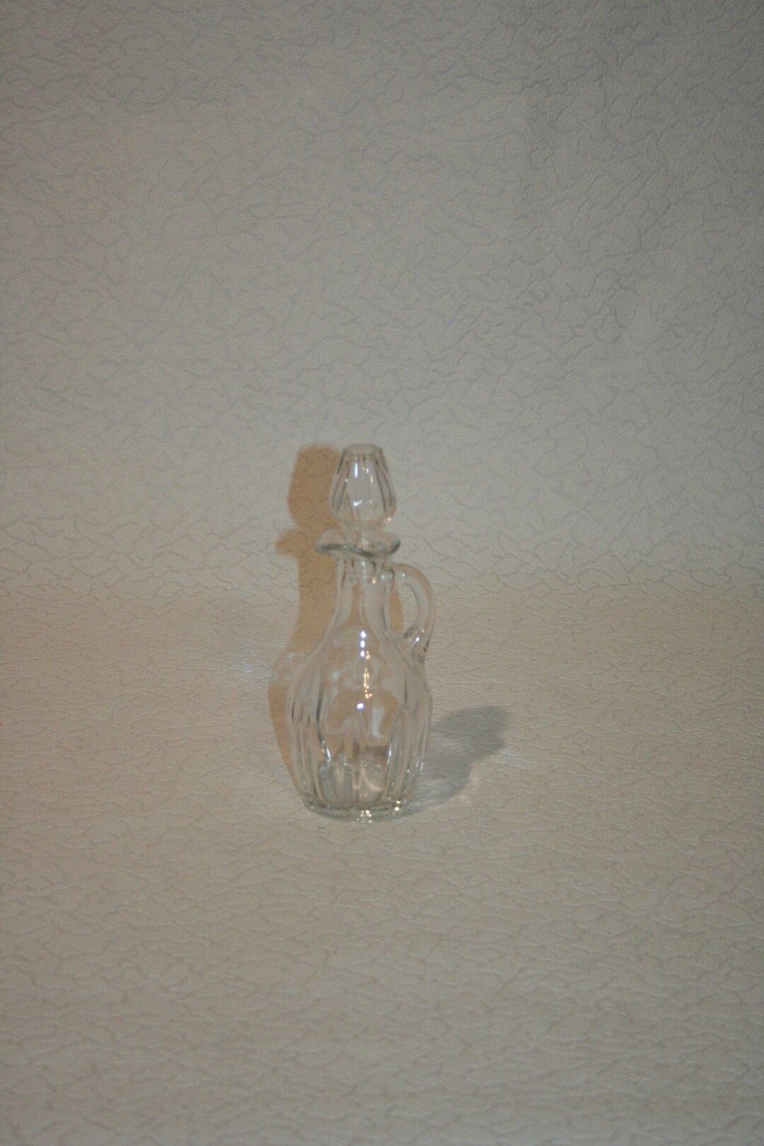 Italian Olive Oil Tray Vintage Etsy