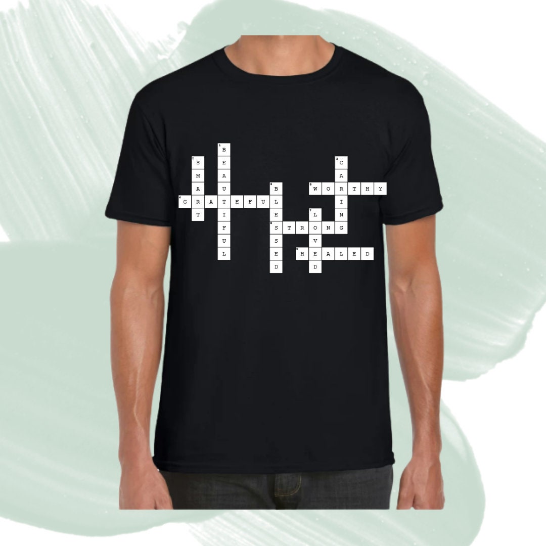 Wrap Skirt Crossword Clue Cheapest Offers clc cet edu Wrap Skirt Crossword Clue Cheapest Offers clc cet edu