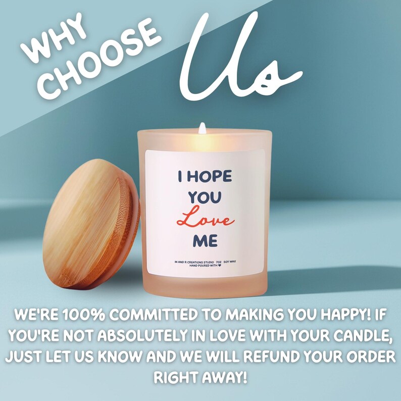 Personalized Teacher Appreciation Candle, Custom Thank You Gifts for ...