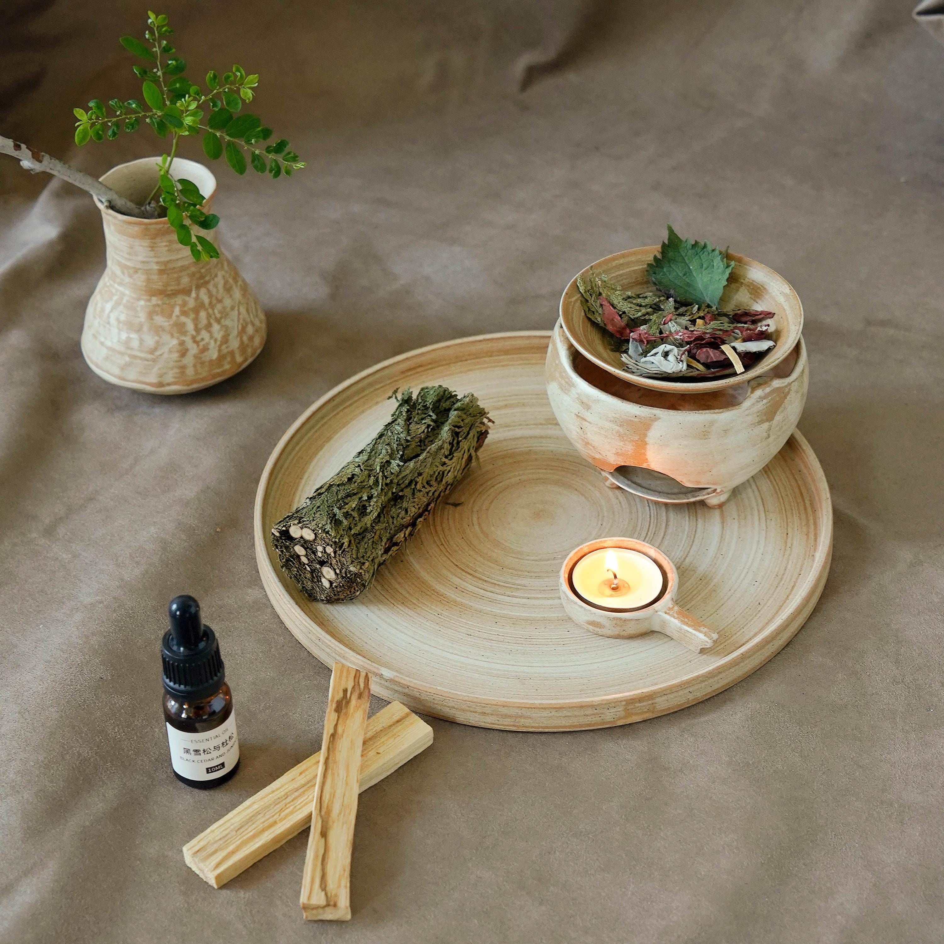 キャンドル - Etsy 日本