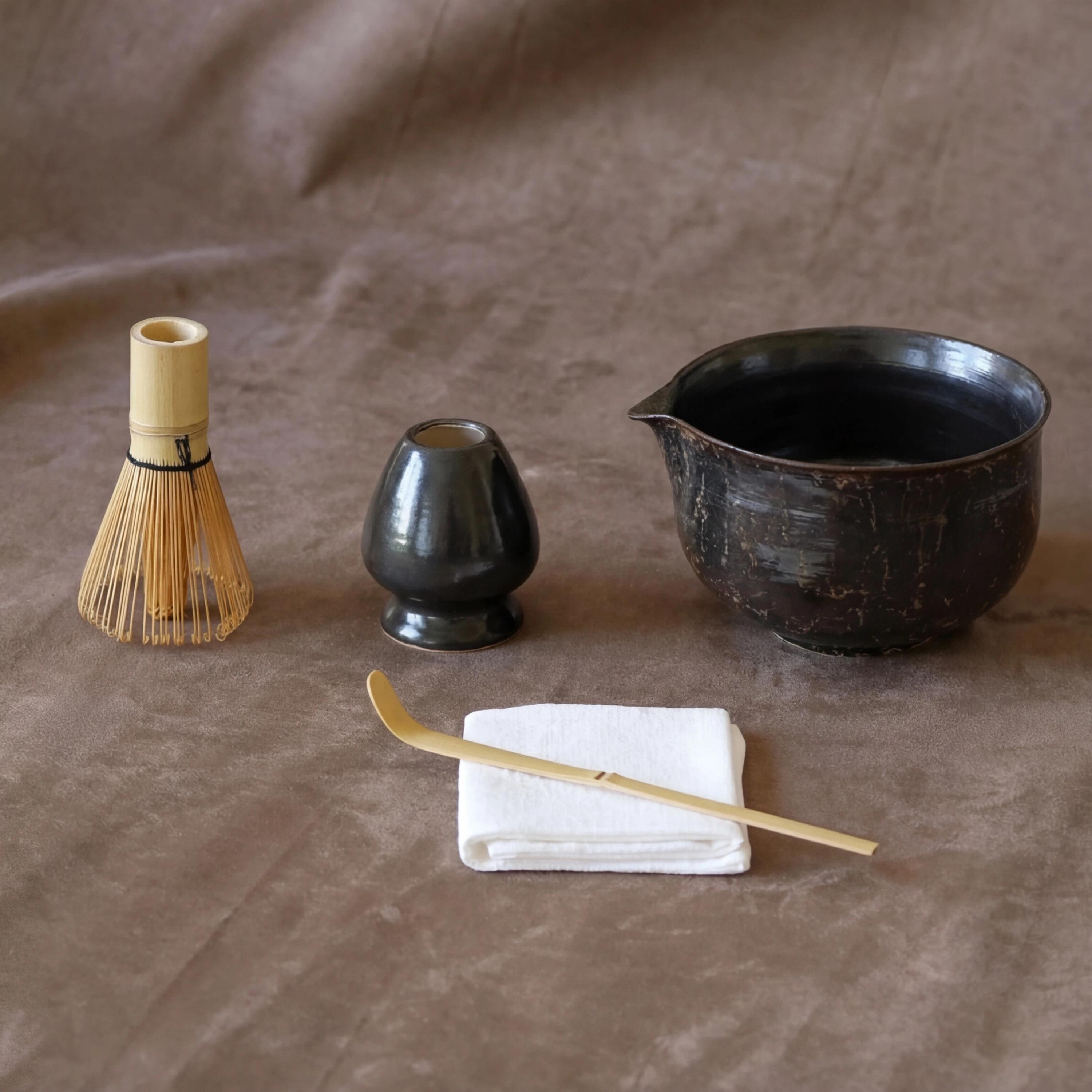 Mini bamboo bowl - Etsy sterreich