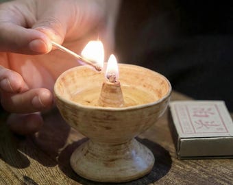 現在、この商品の在庫はありません - Etsy