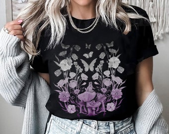 Ace Pride Discreet Pride Subtle Asexual Pride Subtle LGBTQ Pride Merch Pride Outfit Unlabeled Pride Cottagecore Pride Asexual Pride