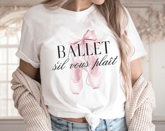 Balletcore Coquette Top Soft Girl Aesthetic Clothes Hyper Feminine Coquette Clothes Preppy Stuff Angelcore Clothes Ballet Core