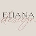 Eliana