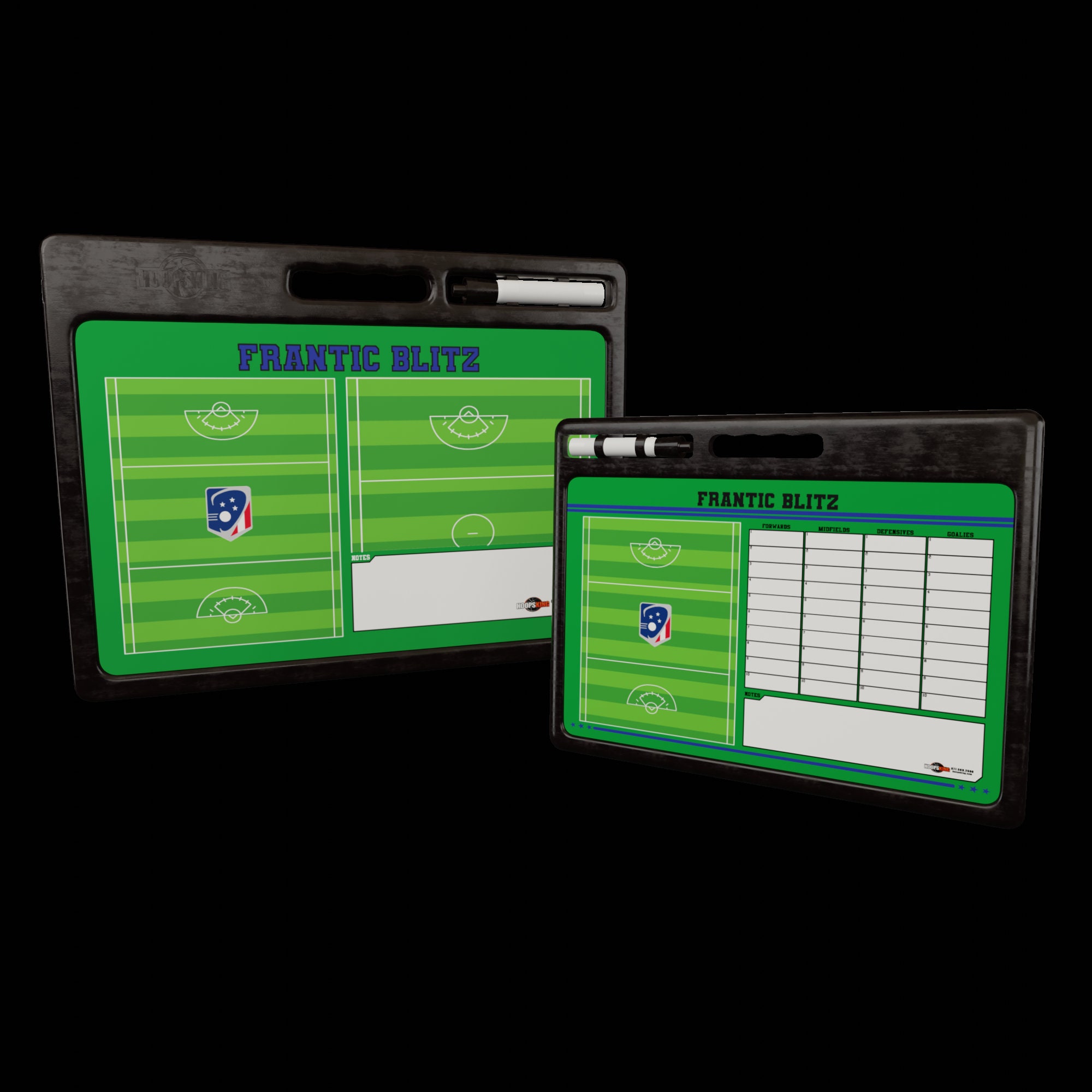 Custom Lacrosse Board Dry Erase Board Coaching Board Gift Etsy