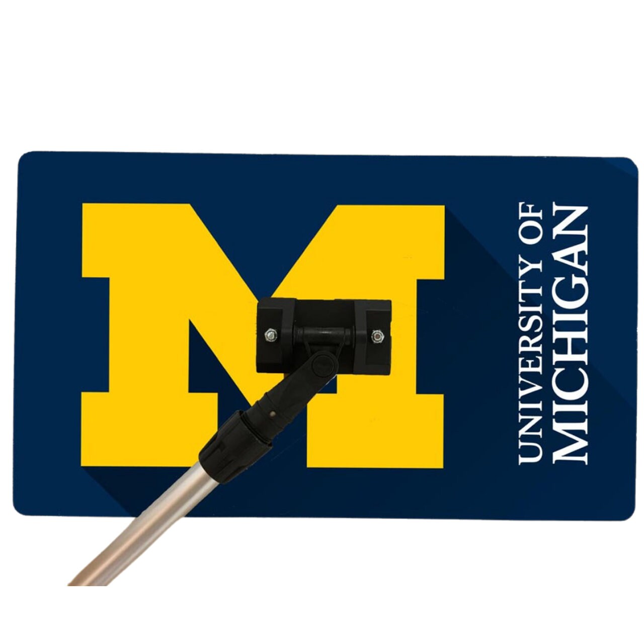 Custom Sweat Mop Cleaning Mop Reusable Mop Pad Basketball Etsy