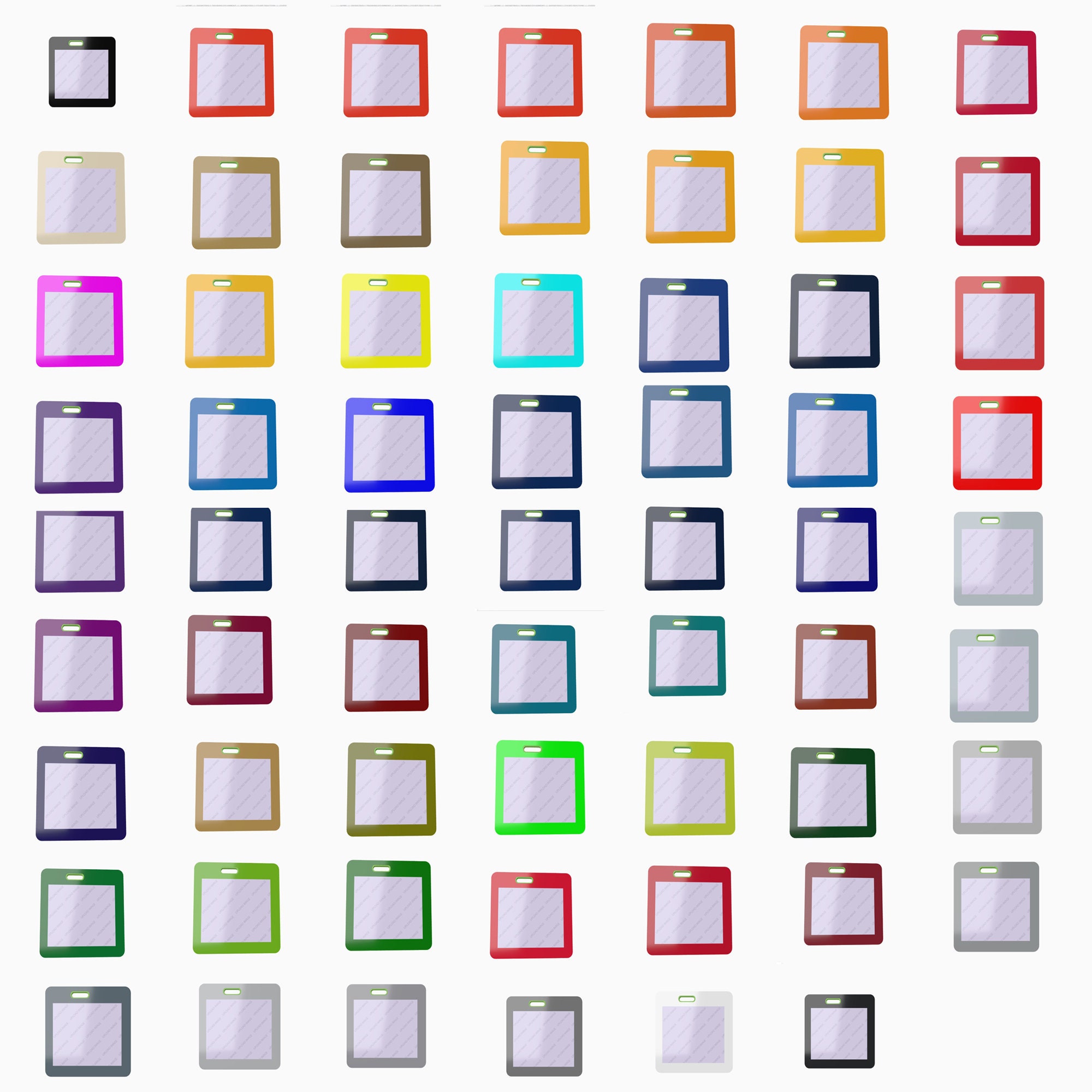 Custom Slipp Nott Base & Pad Basketball School and College Etsy