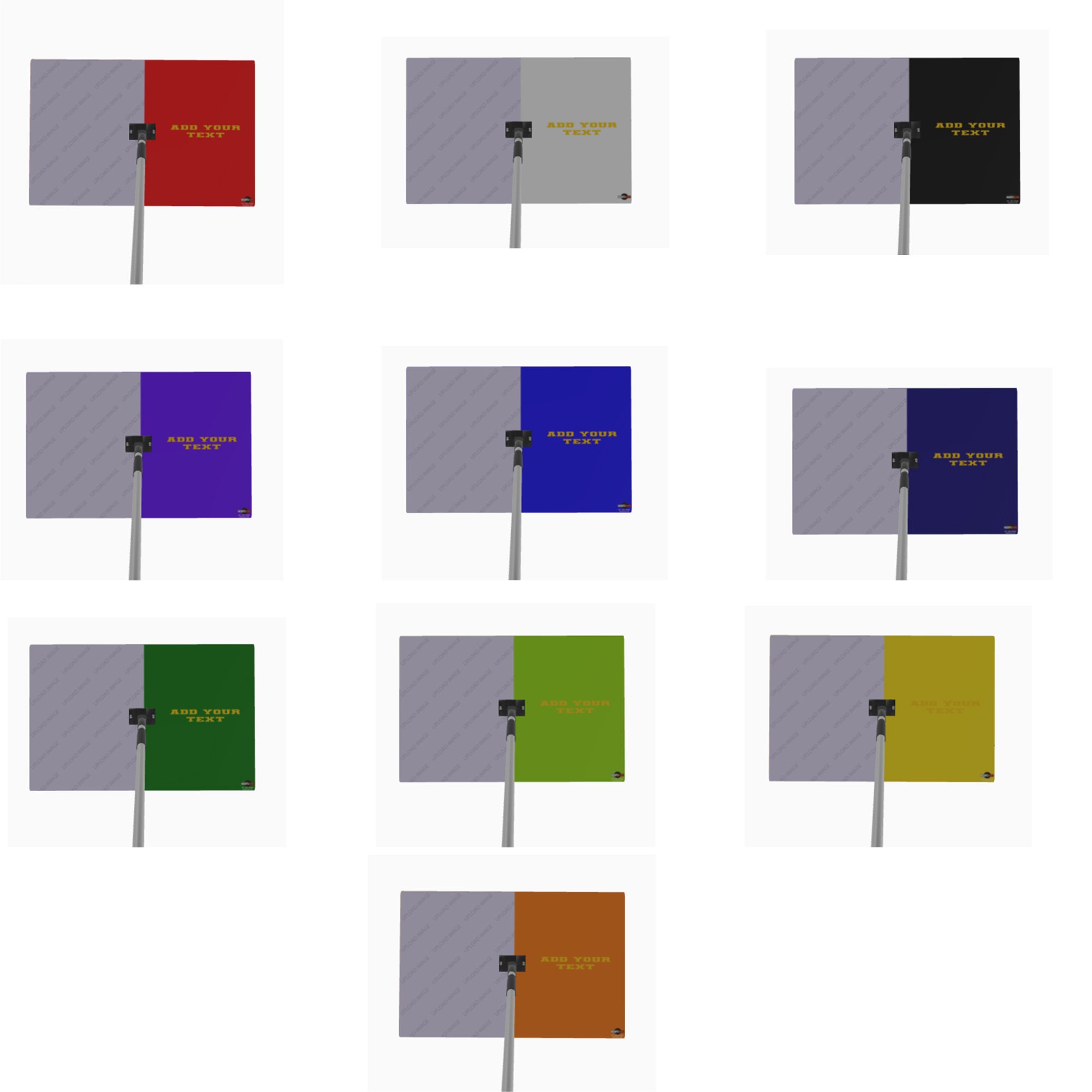 Custom Sweat Mop Cleaning Mop Reusable Mop Pad Basketball Etsy