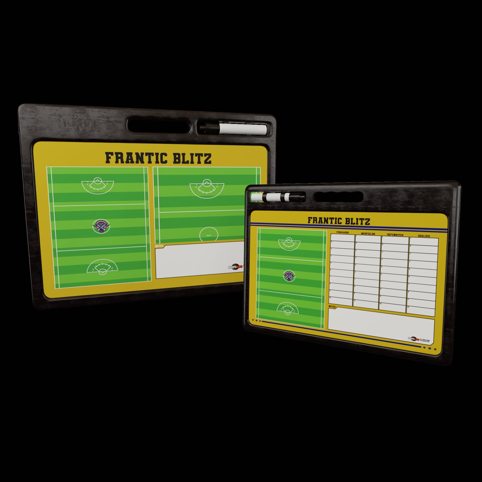 Custom Lacrosse Board Dry Erase Board Coaching Board Gift Etsy