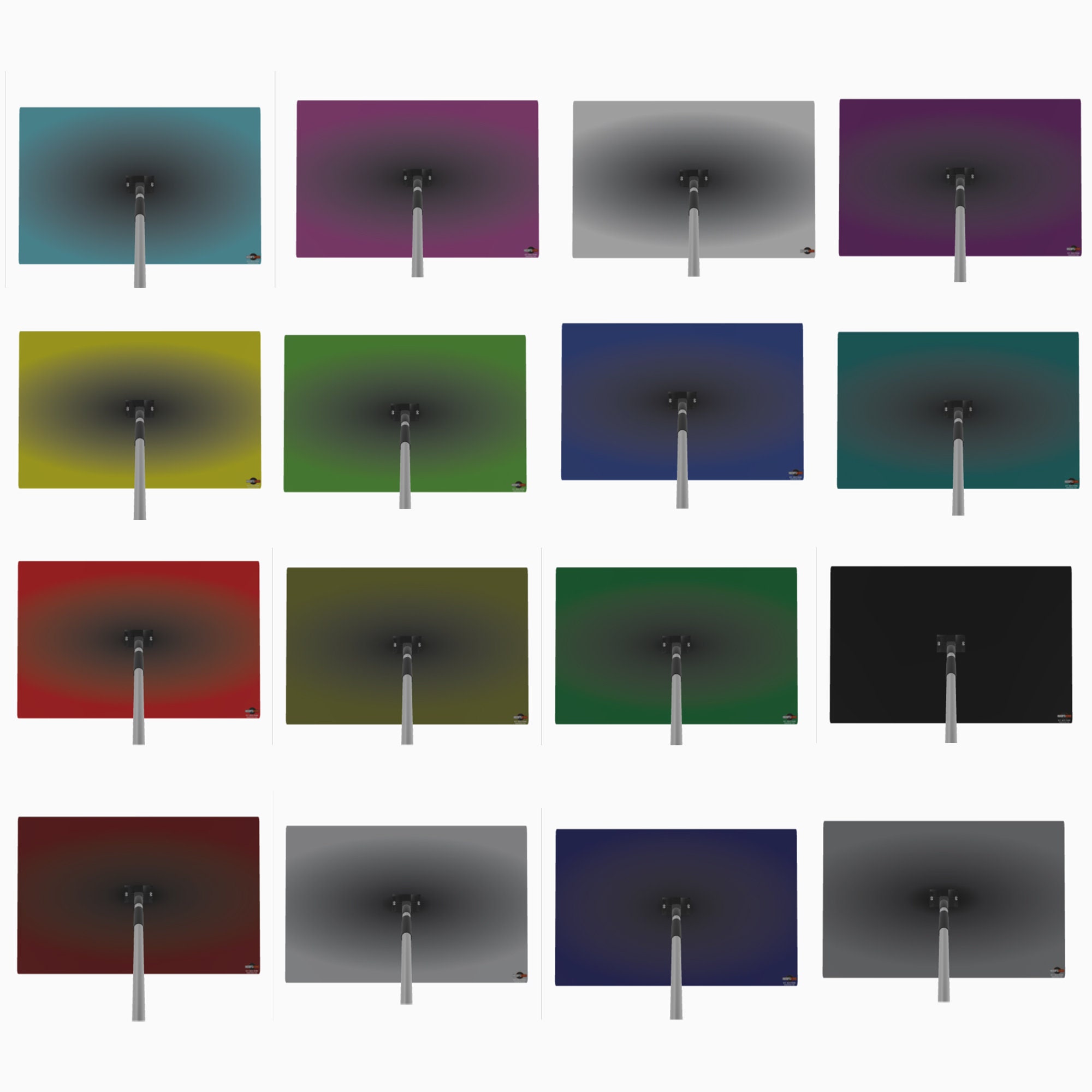 Custom Sweat Mop Cleaning Mop Reusable Mop Pad Basketball Etsy