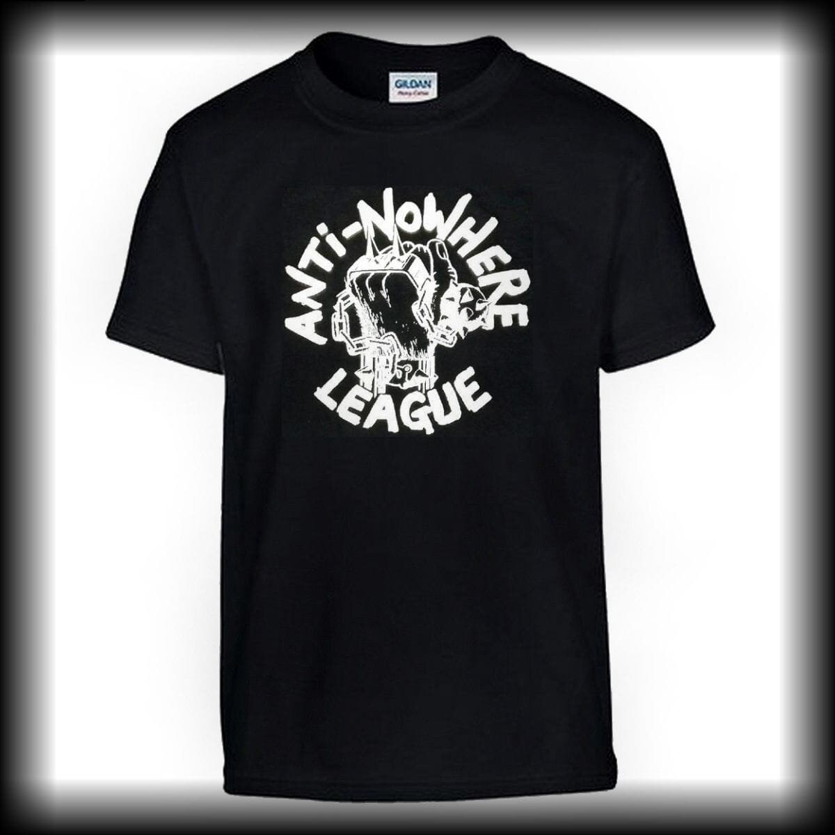 5xl t shirts australia Clearance