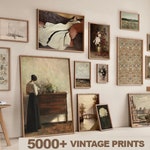 Prints