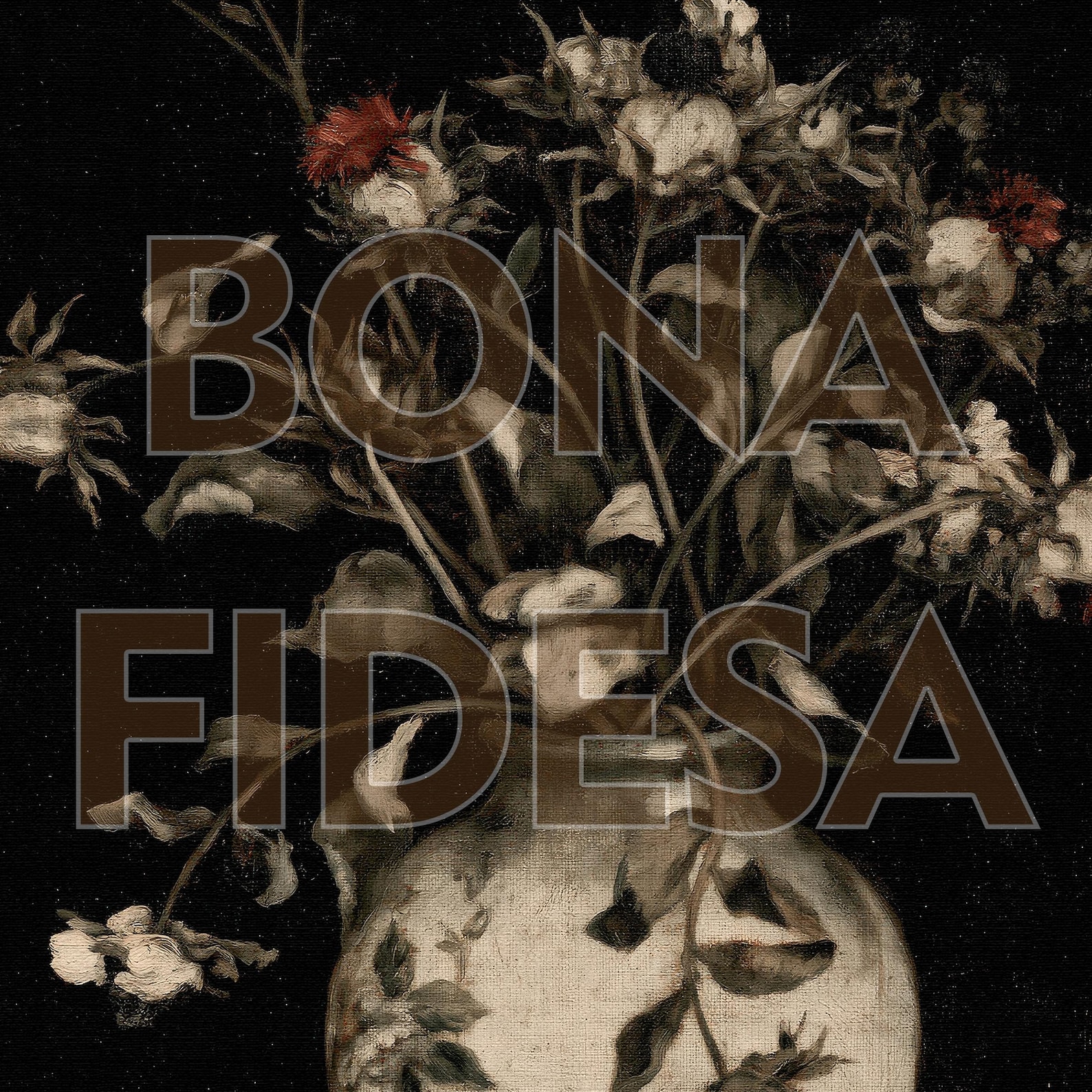 vintage-fall-dried-flowers-vase-print-botanical-gothic-victorian-decor