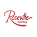 Roseville Pottery