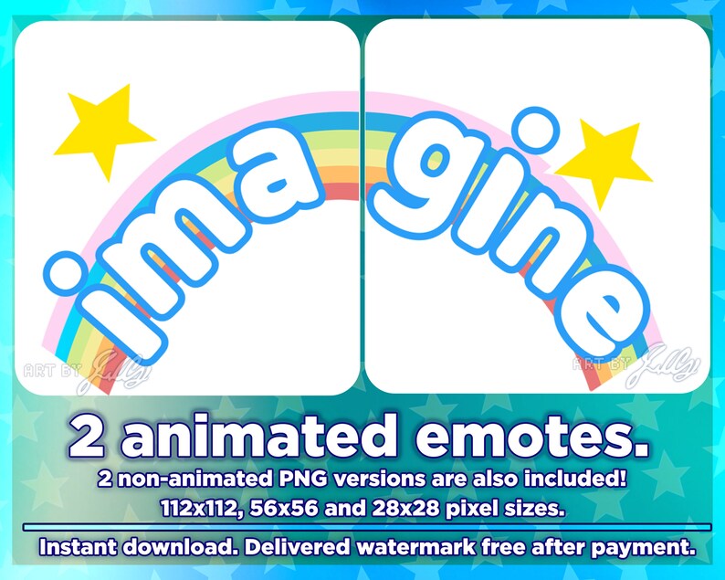 Discord loading gif transparent - dolfwest