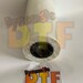 DTF Roll PET Film - 13 inches x 328 feet (33cm x 100m)