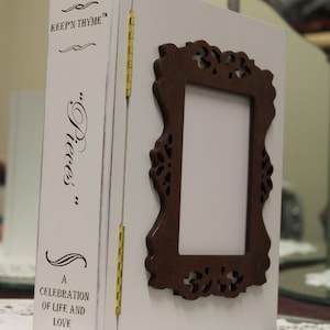 Pudełko na pamiątki, ślub, pomysł na prezent, prezent na baby shower, prezent na pamiątkę, narzędzie do celebrowania życia, prezent spersonalizowany, prezent na ukończenie szkoły, gra