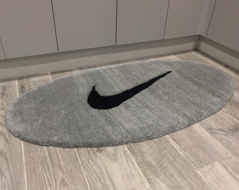 Hand Tufted Rug - Etsy