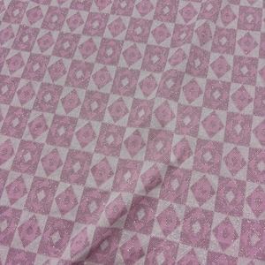 vintage fabric