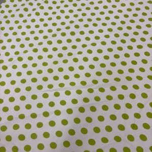 vintage fabric