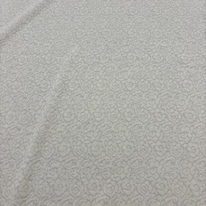vintage fabric