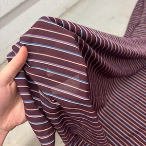 vintage fabric