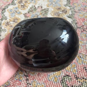 Vaso art déco anni &#39;80
