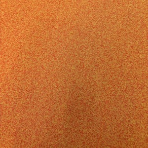 tissu tricoté