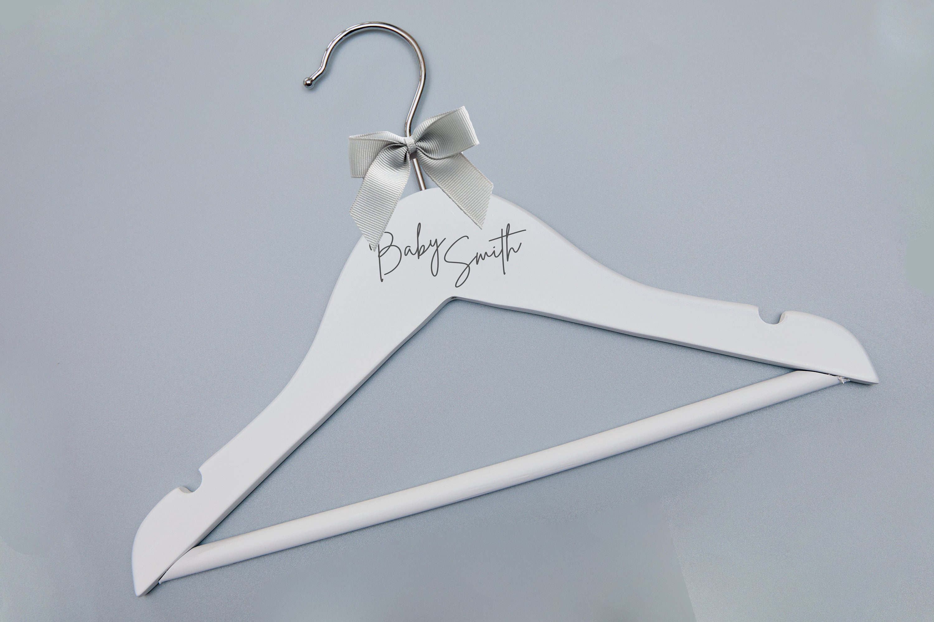 Only Hangers White Wood Hangers 25-Pack - Yahoo Shopping