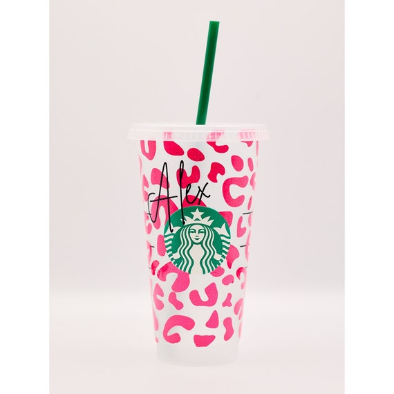 Starbucks, Dining, Starbucks 22 Red Heart Valentines Day Lid Straw  Replacement