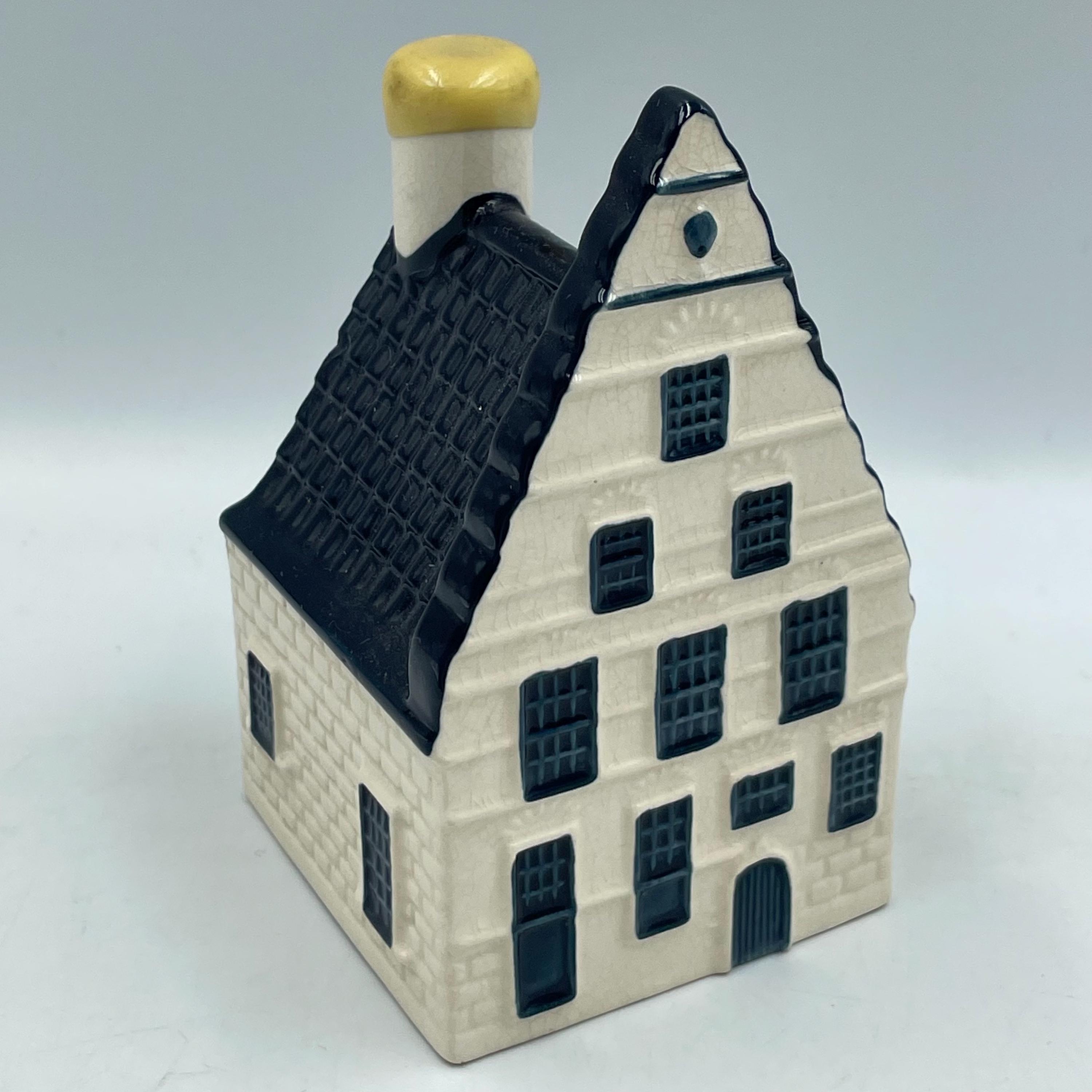 Klm Bol Delft Blue - Etsy Klm Bol Delft Blue - Etsy