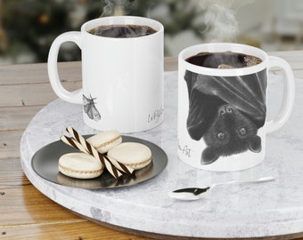 Ceramic Mugs (11oz15oz20oz)