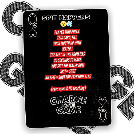 8-Quart Digital Air Fryer