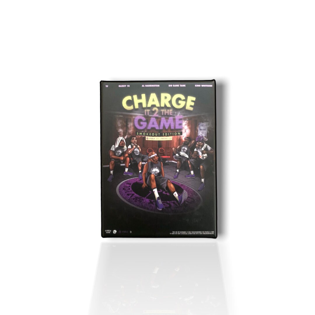 charge-it-2-the-game-drinking-cards-smokeout-edition-etsy