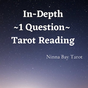 Detaillierte Tarot-Lesung | Ergebnis und Beratung Lektüre | Eine Frage Lektüre | Allgemeine Lektüre | Liebe Lektüre | Beruf Reading |