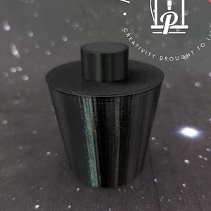 Rotary Laser Engraving Jigs for Glasses, Decanters, Bottles and More HOT