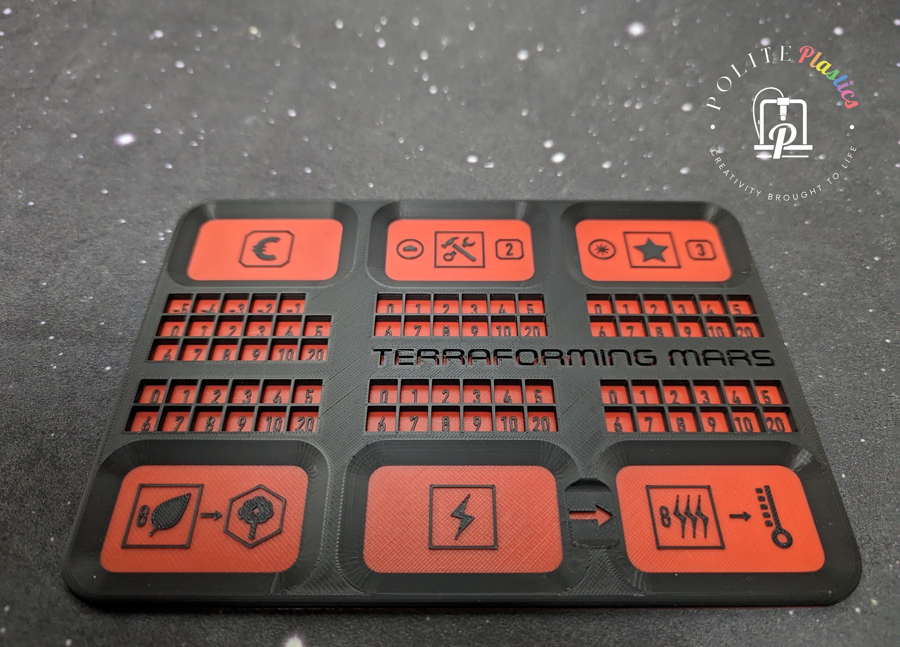 Mars Overlays Synastry Tumblr - dueh1uk