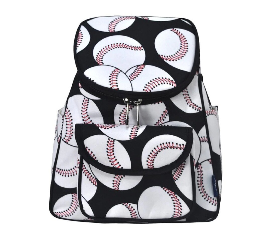calpak kaya mini backpack CalPak Kaya Mini Backpack in Caramel - New With Tags