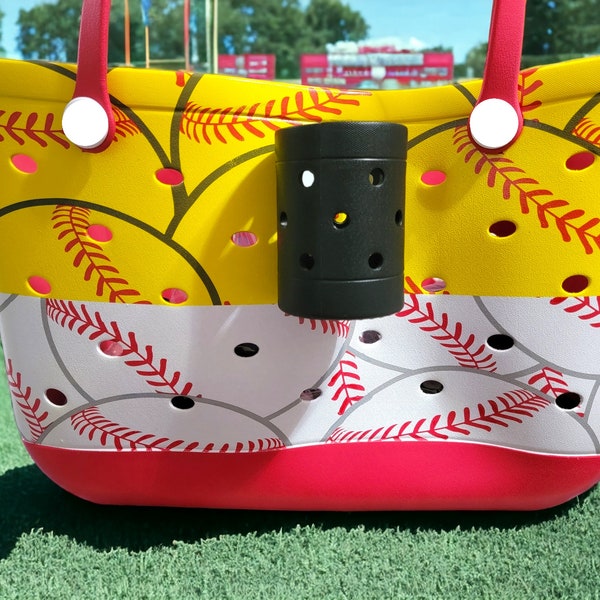 Bogg Bag Cup Holder Etsy