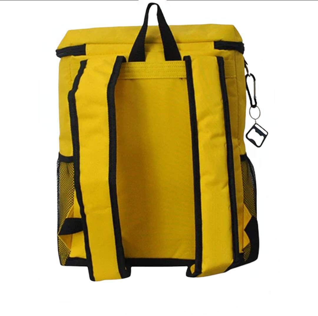 Softball Backpack Cooler Etsy