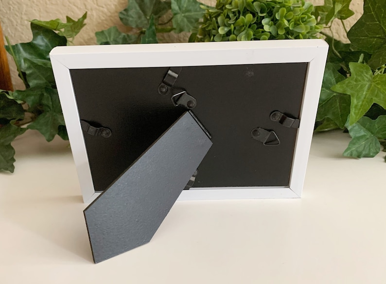 Life is A Beautiful Ride, Framed Sign, Fun Decor for Any Room, Themed