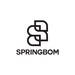 CrystalSpring