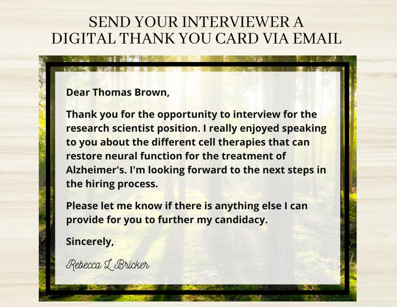 Thank You Email For Job Interview Digital Card Templates Personalize In thank-you-email-for-job-interview-digital-card-templates-personalize-in
